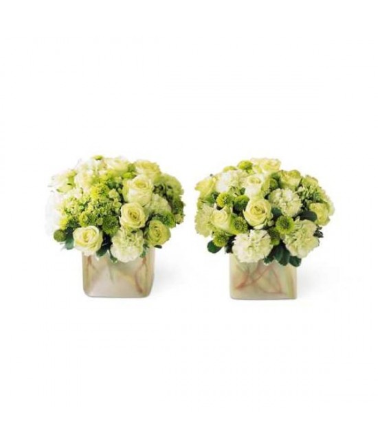 The Aristocrat Bouquets The Aristocrat Bouquets